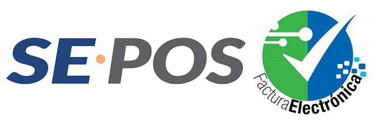SEPOS logo