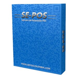 WEB.AVANZADO Versión para navegadores de SEPOS Avanzado Android, IOS, Windows