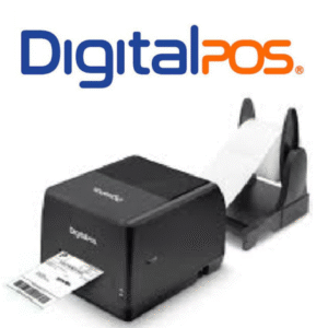 DIG-T451B Impresora de etiquetas/Adhesivos