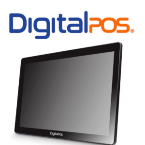 DIG-215KDS Ci5 5Gen RAM 8GB/128SSD/Licencia W11PRO