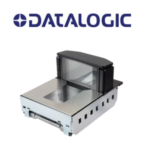 Datalogic Magellan 9556 SCANER BALANZA IMAGER 2D / 30Lbs