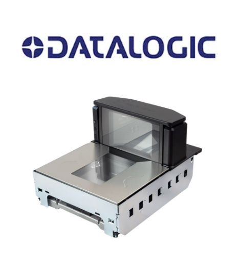 Datalogic Magellan 9556 SCANER BALANZA IMAGER 2D / 30Lbs