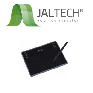 JAL-POS TD TABLA DIGITALIZADORA