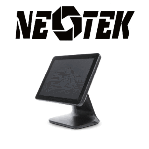 NEOTEK 15" Ci3 Tactil 15.6" + USB WIFI + RAM 8GB + SSD256