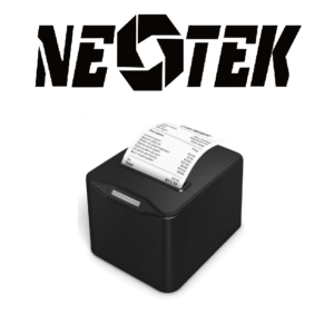 NEOTEK NY-E8370 Impresora Térmica 80mm Auto Corte USB