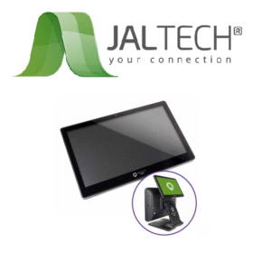 PANTALLA CLIENTE TFT LCD 11.6"